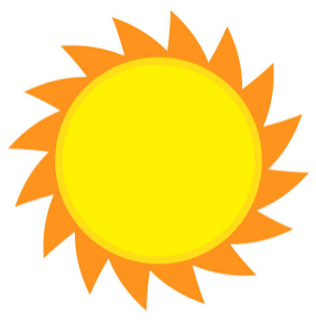 Nhiệt độ ban ngày tại Thành phố Cần Thơ