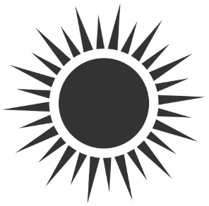 Nhiệt độ ban đêm tại Thành phố Cần Thơ